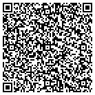 QR code with Dudley's Wrecker Service contacts