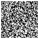 QR code with Accu Byte Inc contacts