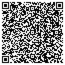 QR code with Piara Singh DDS contacts