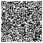QR code with Town View Finance Co contacts