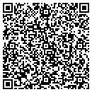 QR code with 5 Star Self-Storage contacts