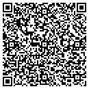QR code with Franklin Law Offices contacts