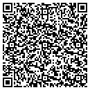 QR code with Image Design Group contacts