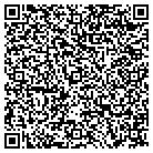 QR code with Network Monitoring Service Corp contacts