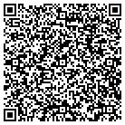 QR code with Mow-Betta Lawn Service contacts