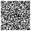 QR code with Ruby-Collins Inc contacts