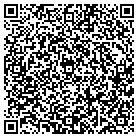 QR code with Saline County Circuit Judge contacts