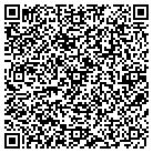 QR code with Appalachian Pest Control contacts