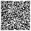QR code with Burrough-Brasuell Corp contacts