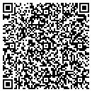 QR code with Preferred Pawn contacts