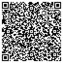 QR code with White Oak Realty Inc contacts