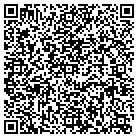 QR code with Teamsters Local Union contacts