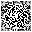 QR code with Bildanet contacts