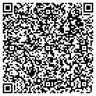 QR code with Rock Spring Kids Day Out contacts