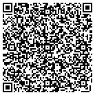 QR code with Goodyear Stone Mountain Car contacts
