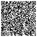 QR code with Nancy Davis Hypnotherapist contacts