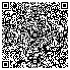 QR code with Law Office of Tiffany Jones contacts