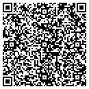 QR code with Cakes-Online Inc contacts