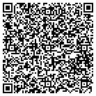 QR code with National Furniture Consultants contacts