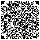 QR code with Plethora Solutions contacts