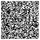 QR code with Jnlp Computer Services contacts