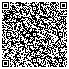 QR code with Mc Caul Tire-Paragould contacts