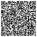 QR code with Ace Hardware contacts