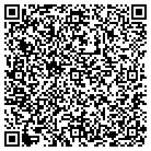 QR code with Chatham Weight Loss Center contacts