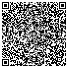 QR code with Columbia County Water & Sewer contacts