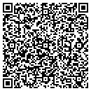 QR code with E M S I contacts