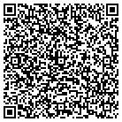 QR code with Sir Speedy Printing Center contacts