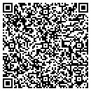 QR code with Alto Hardware contacts