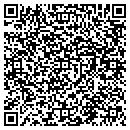 QR code with Snap-On Tools contacts