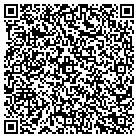 QR code with Medtec Learning Center contacts