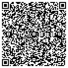 QR code with Harris Computers Service contacts
