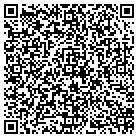 QR code with Fuller's Auto Service contacts