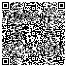 QR code with Toms Drive In Cleaners contacts