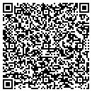 QR code with Off The Bookshelf contacts