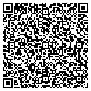 QR code with Bombay Company 686 contacts