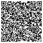 QR code with Little Eagle Process Service contacts