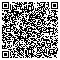 QR code with Eckerd contacts