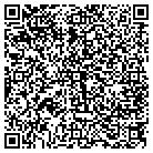QR code with Gibbs Automotive & Electronics contacts