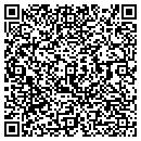 QR code with Maximos Deli contacts