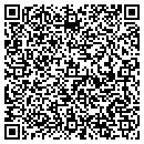 QR code with A Touch Of Beauty contacts