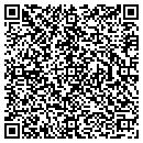 QR code with Tech-Manics Diesel contacts