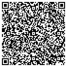 QR code with Corner Pocket Sports Bar contacts