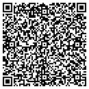 QR code with Umbrella Home Inspection contacts