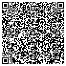 QR code with Kenneth James Jimenez contacts