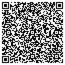 QR code with Scottish Rite Center contacts