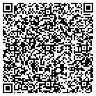 QR code with Harris Plastering & Cnstr contacts
